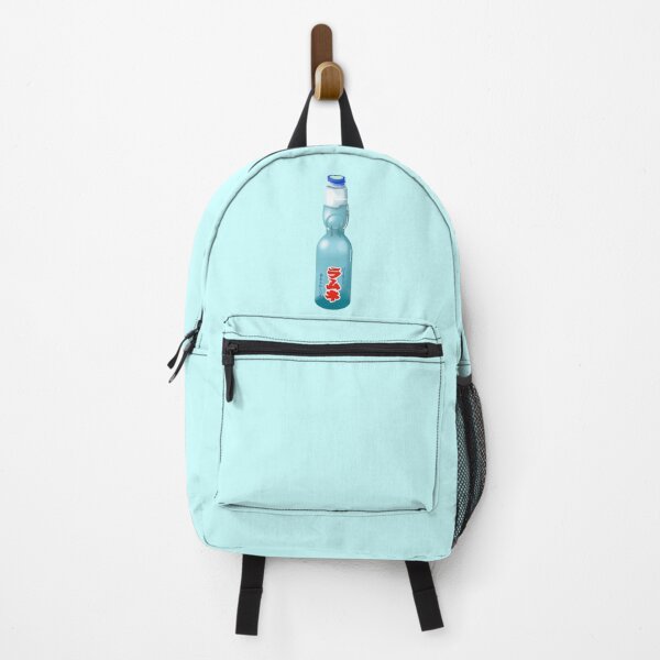 Item preview, Japanese Lemonade bottle (with a marble inside) designed and sold by jazzydevil.