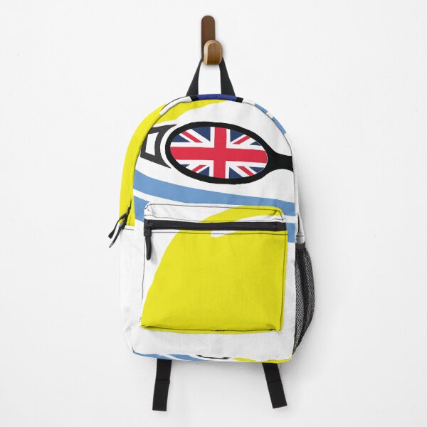 Item preview, English Channel Swim - Kory Broere designed and sold by ChannelSwim.