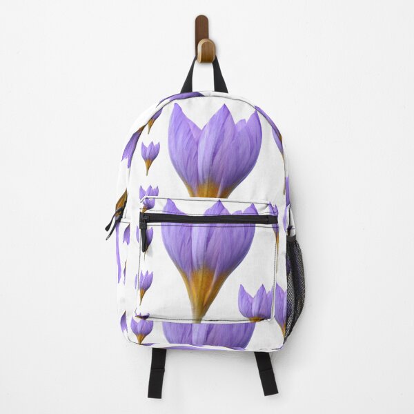 Item preview, Crocus rujanensis designed and sold by Chris Burrows.