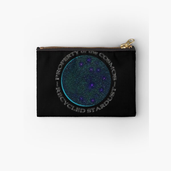 Item preview, Recycled Stardust designed and sold by TeaseTees.