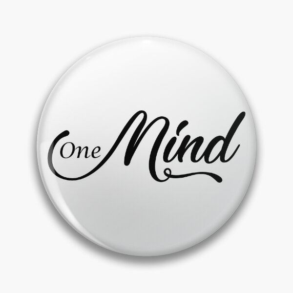 Item preview, God is Mind designed and sold by kimberpix.