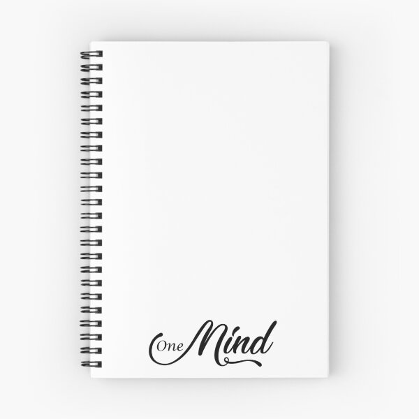 Item preview, God is Mind designed and sold by kimberpix.