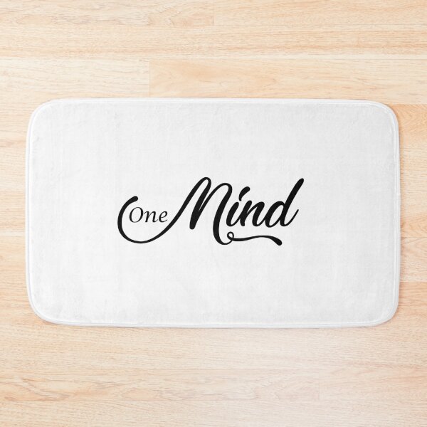 Item preview, God is Mind designed and sold by kimberpix.