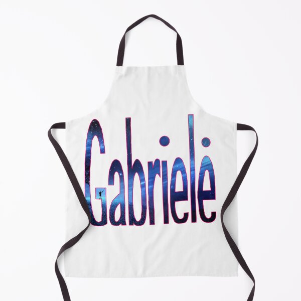 Item preview, Gabrielė designed and sold by Roisin678.