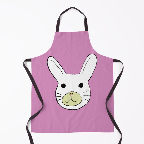 Item preview, Easter Bunny 3 designed and sold by jhsells98.
