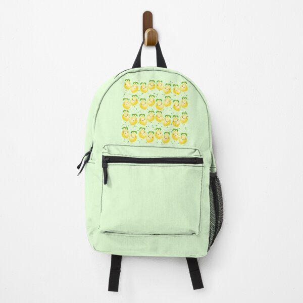 Item preview, Little lemons pattern designed and sold by jazzydevil.