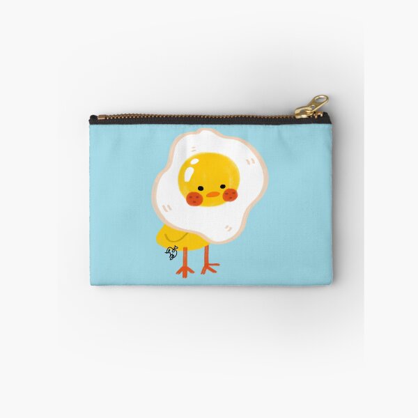 Item preview, egg chick designed and sold by bokk-choiii.