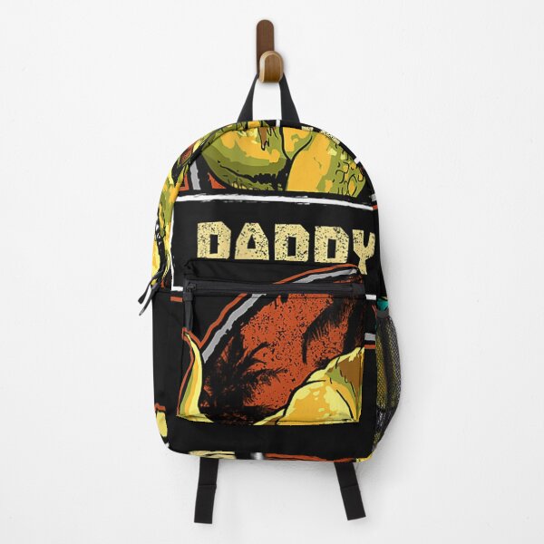 Item preview, Daddysaurus  Fathers Day Gifts T rex Daddy Saurus Men Mother  designed and sold by PeggyGilligan.
