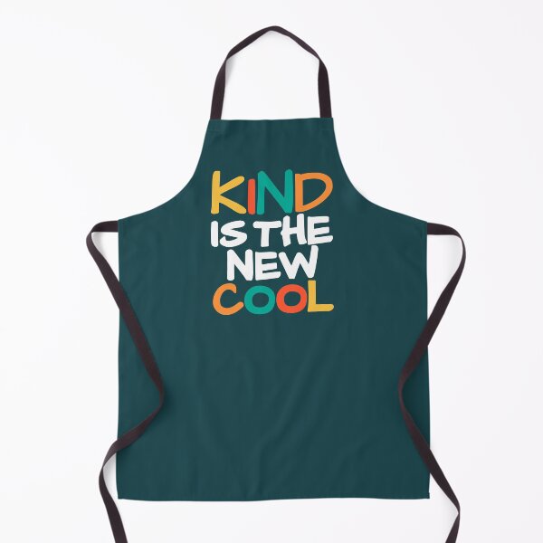Item preview, Kind is the new cool designed and sold by Go-Fun.