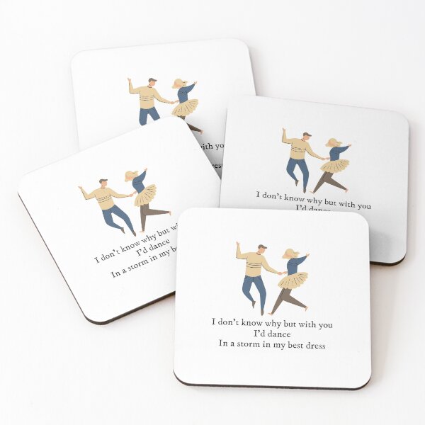 Item preview, fearless Taylor swift  designed and sold by TheFirstMayDay.