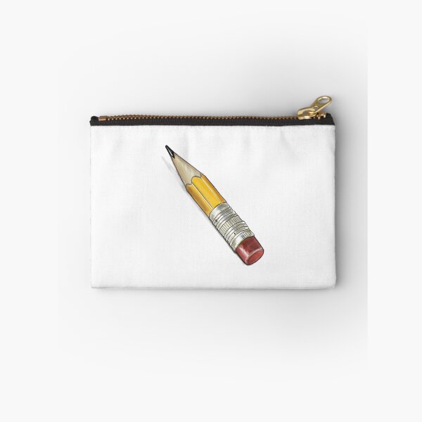 Item preview, pencil designed and sold by Different65.