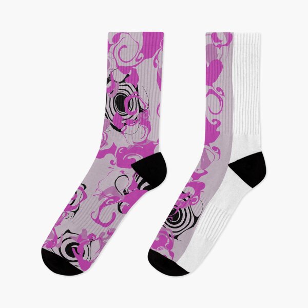 Item preview, Pinkadelic designed and sold by OhThatIsPretty.