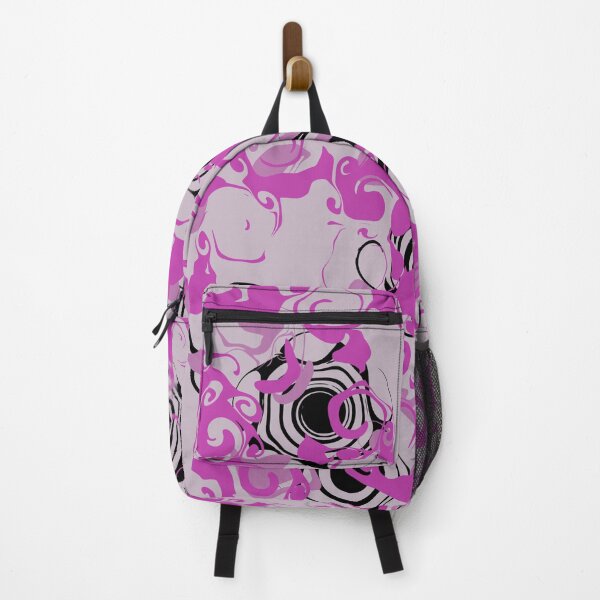 Item preview, Pinkadelic designed and sold by OhThatIsPretty.