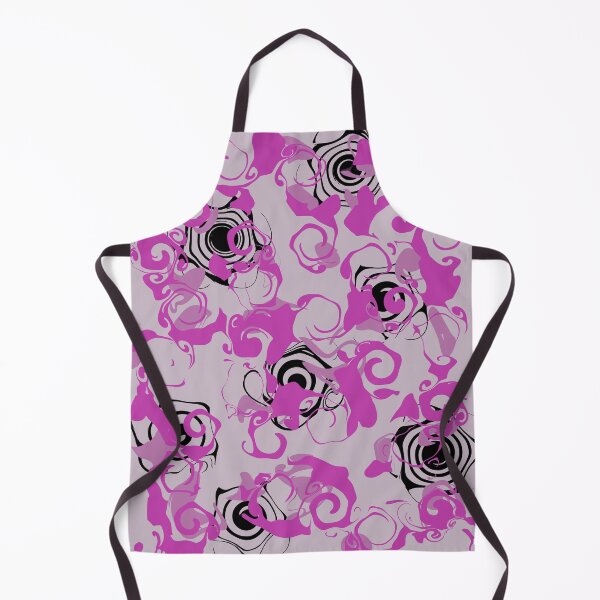 Item preview, Pinkadelic designed and sold by OhThatIsPretty.