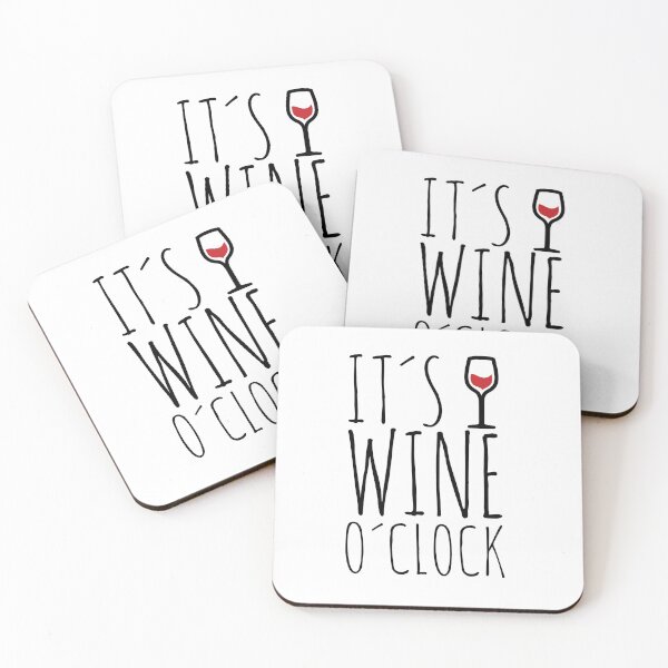 Item preview, Funny wine shirt with wine glass gift birthday mothers day designed and sold by MoonCat26.