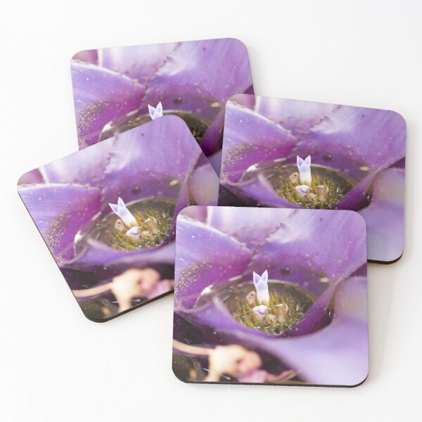 Item preview, Water Lily No. 1 designed and sold by Recorded-Lux.