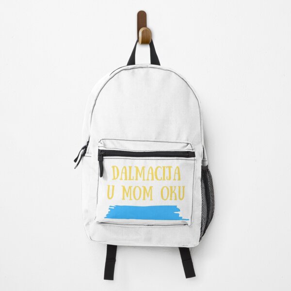 Item preview, Dalmacija u mom oku designed and sold by Optimyst.