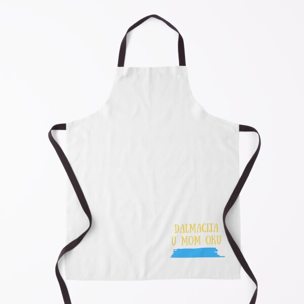 Item preview, Dalmacija u mom oku designed and sold by Optimyst.