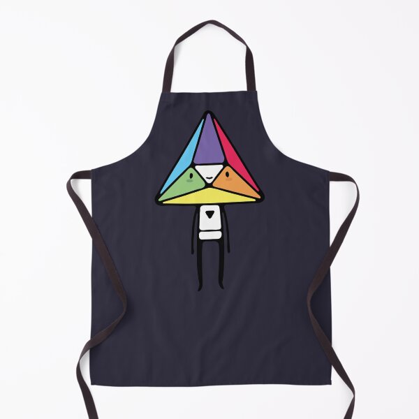 Item preview, Hedron - The Polyhedron designed and sold by teslacake.