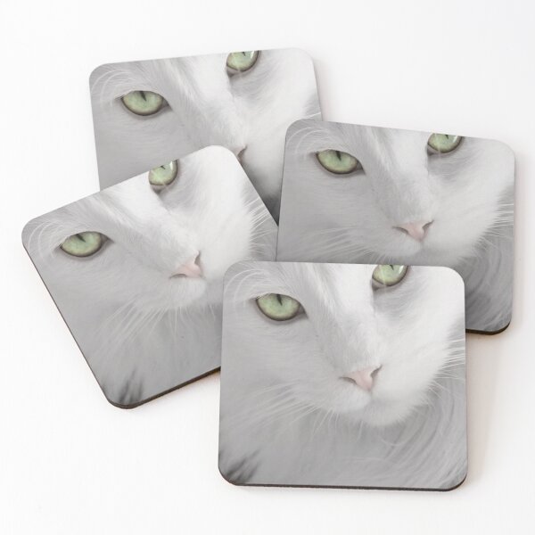 Item preview, Double Take designed and sold by ibjennyjenny.