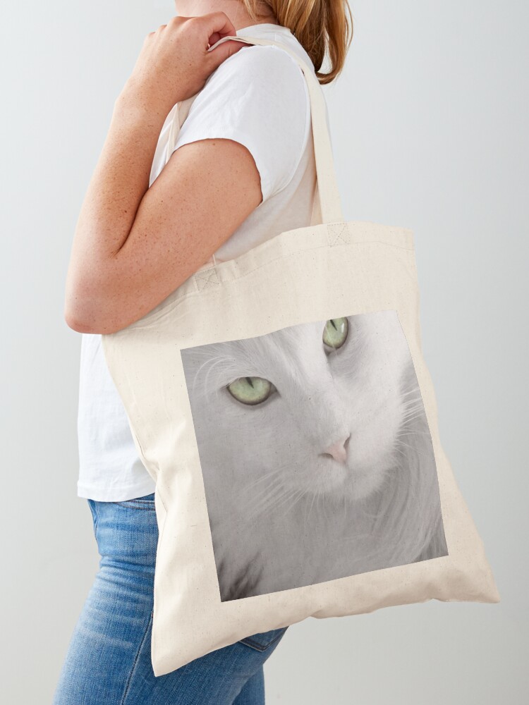 double take tote