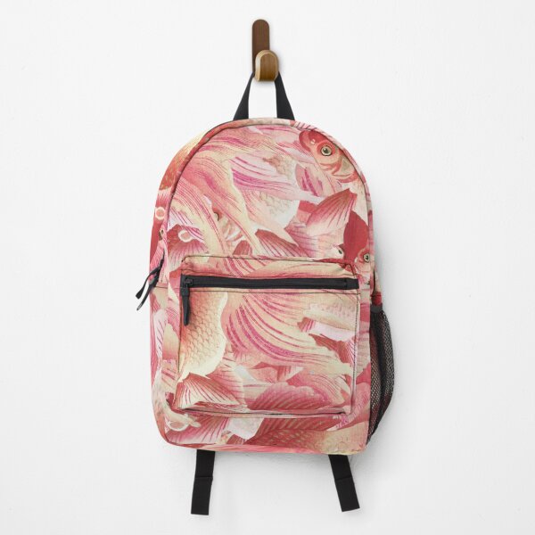Item preview, Flow designed and sold by aeolia.