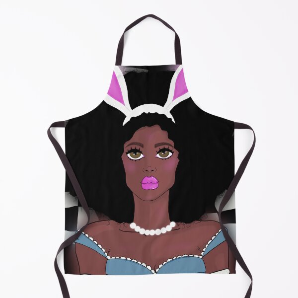 Item preview, Alice in Underland designed and sold by mirandapearl.