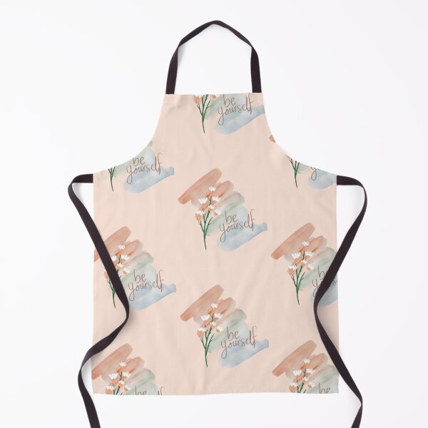 Item preview, Be Yourself designed and sold by michaelcrowley.