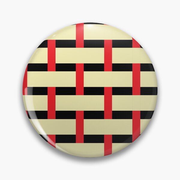 Item preview, Stuck designed and sold by Andrew Stinnett.