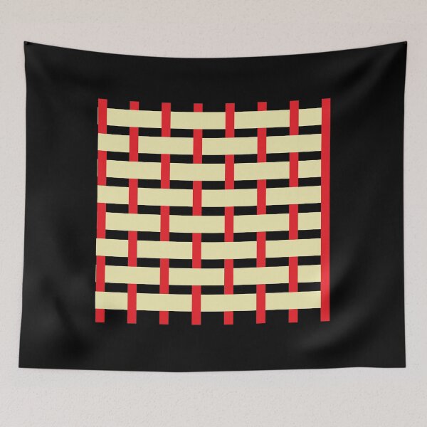 Item preview, Stuck designed and sold by Andrew Stinnett.