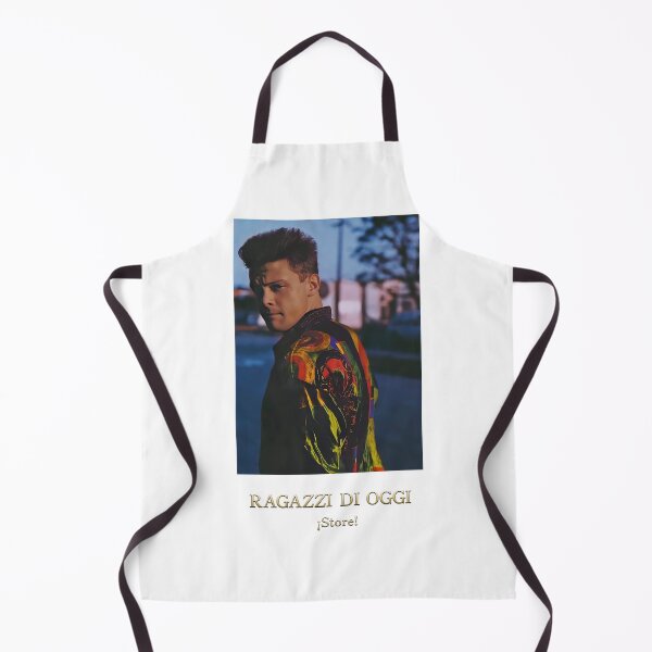 Item preview, Today the air smells of you designed and sold by RagazziDiOggi.