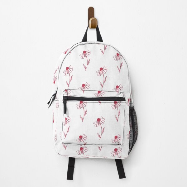 Item preview, Spring is Coming designed and sold by TeyMank.