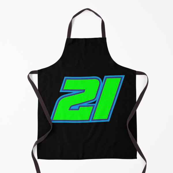 Item preview, Morbidelli 21 designed and sold by BEL Brooks.