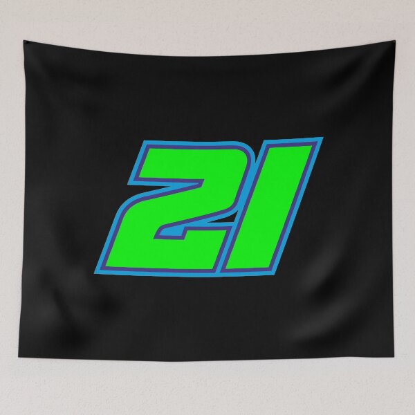 Item preview, Morbidelli 21 designed and sold by BEL Brooks.