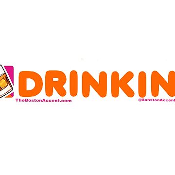 Artwork thumbnail, Drinkin Whiskey by BostonAccent
