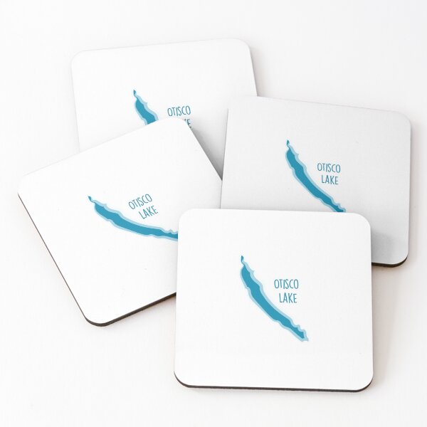 Item preview, Otisco Lake designed and sold by AJS1318.
