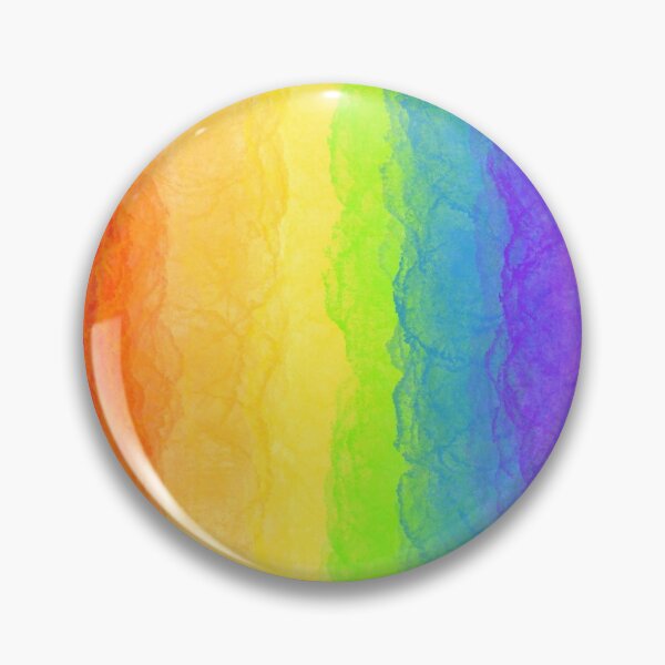 Item preview, Rainbow Flag designed and sold by PMakepeace.