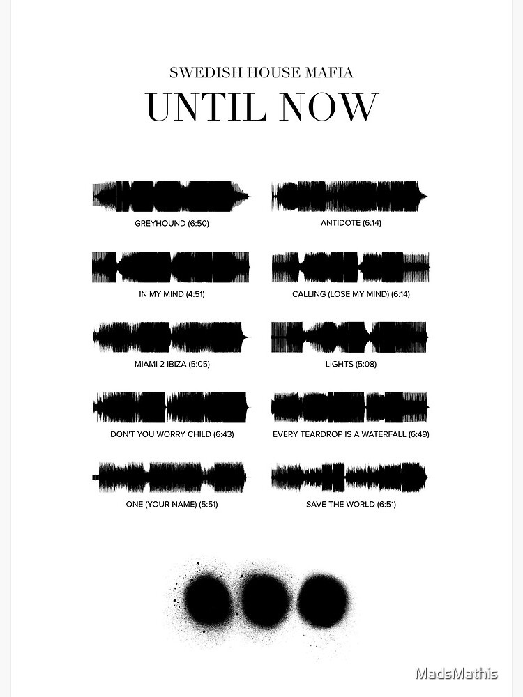 until now swedish house mafia until now swedish house mafia