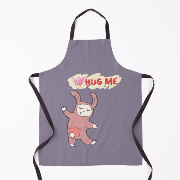 Item preview, Hug Me Cute Beautiful designed and sold by Pink-angel2030.