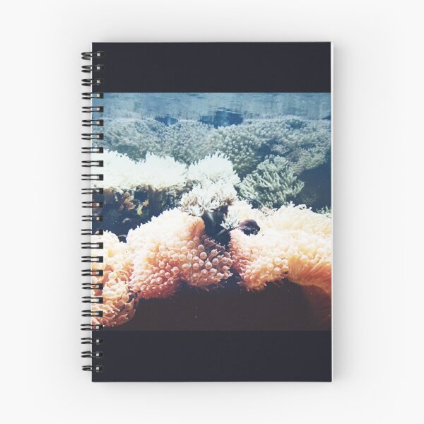 Item preview, Reef  designed and sold by TheProjectAVA.