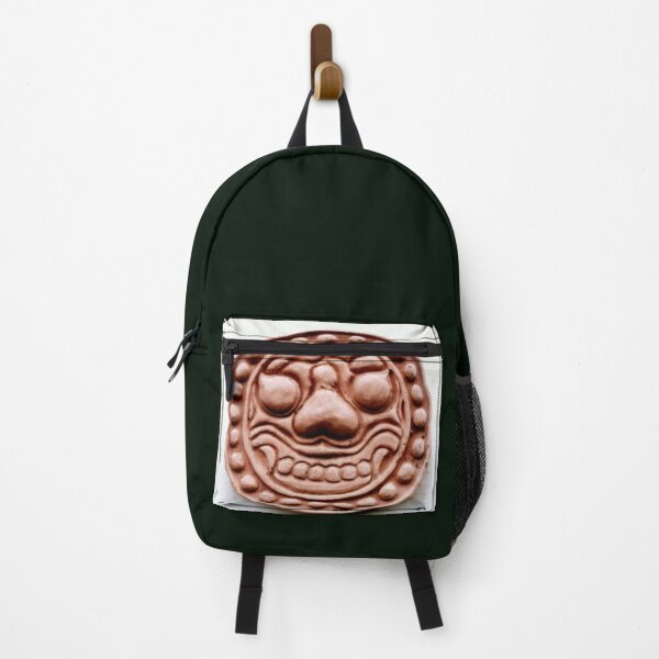Item preview, Goblin(dokkebi) designed and sold by seoulyandyou.