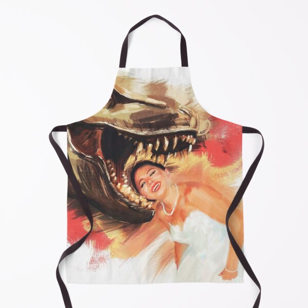 Item preview, Portrait Trex wedding designed and sold by From-ouda-space.