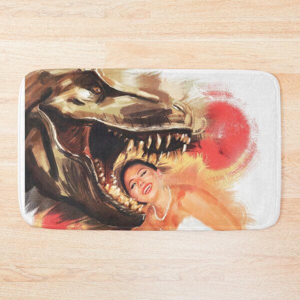 Item preview, Portrait Trex wedding designed and sold by From-ouda-space.