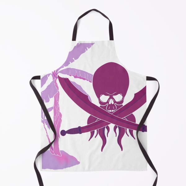 Item preview, Gutterpup Island designed and sold by GutterpupUK.