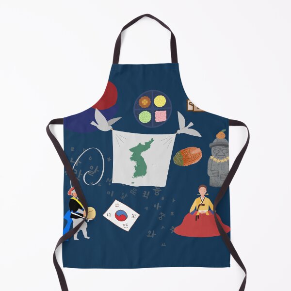 Item preview, Various Korea designed and sold by seoulyandyou.