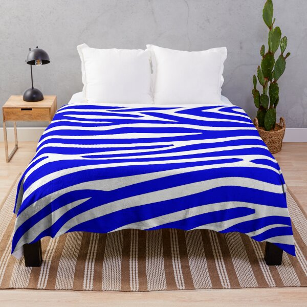 Artikelvorschau, Zebradruck entworfen und verkauft von JUST04Designs.