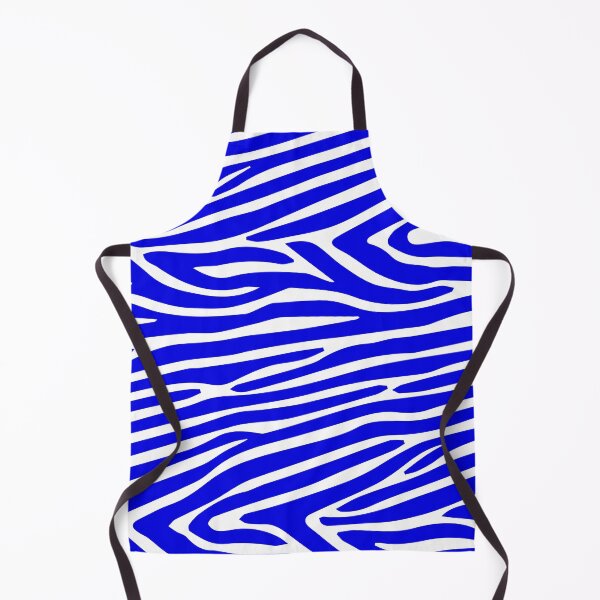 Artikelvorschau, Zebradruck entworfen und verkauft von JUST04Designs.