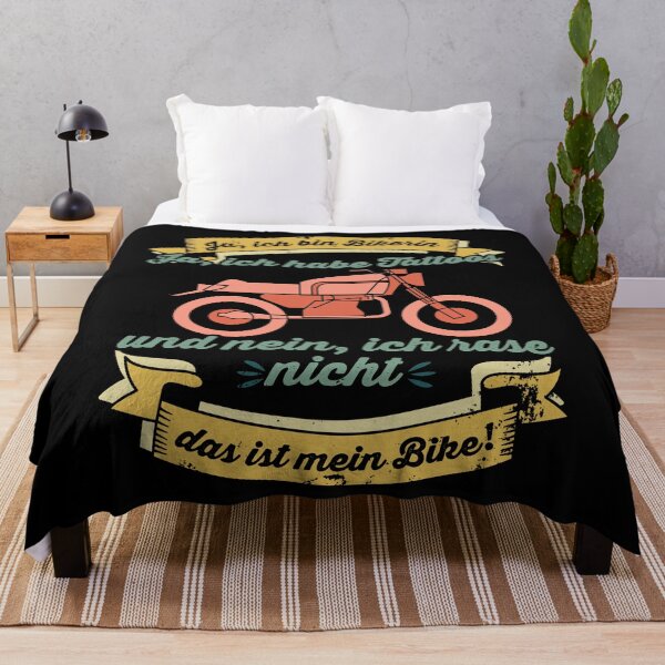 Item preview, Biker with tattoos designed and sold by noahs-shop.