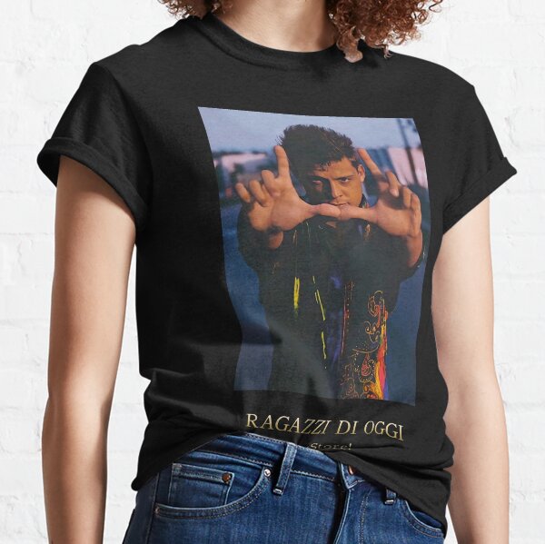 Item preview, Someone like You designed and sold by RagazziDiOggi.