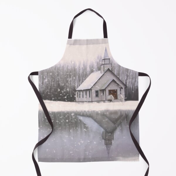 Item preview, Where Hope Grows designed and sold by Jordan Blackstone.